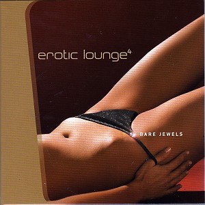 Bent - I Love My Man